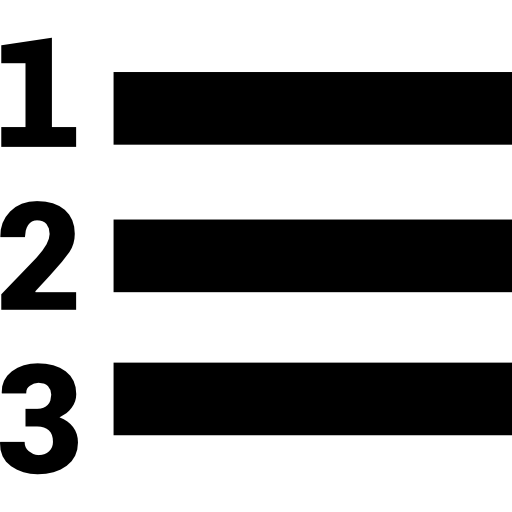 Mục lục
