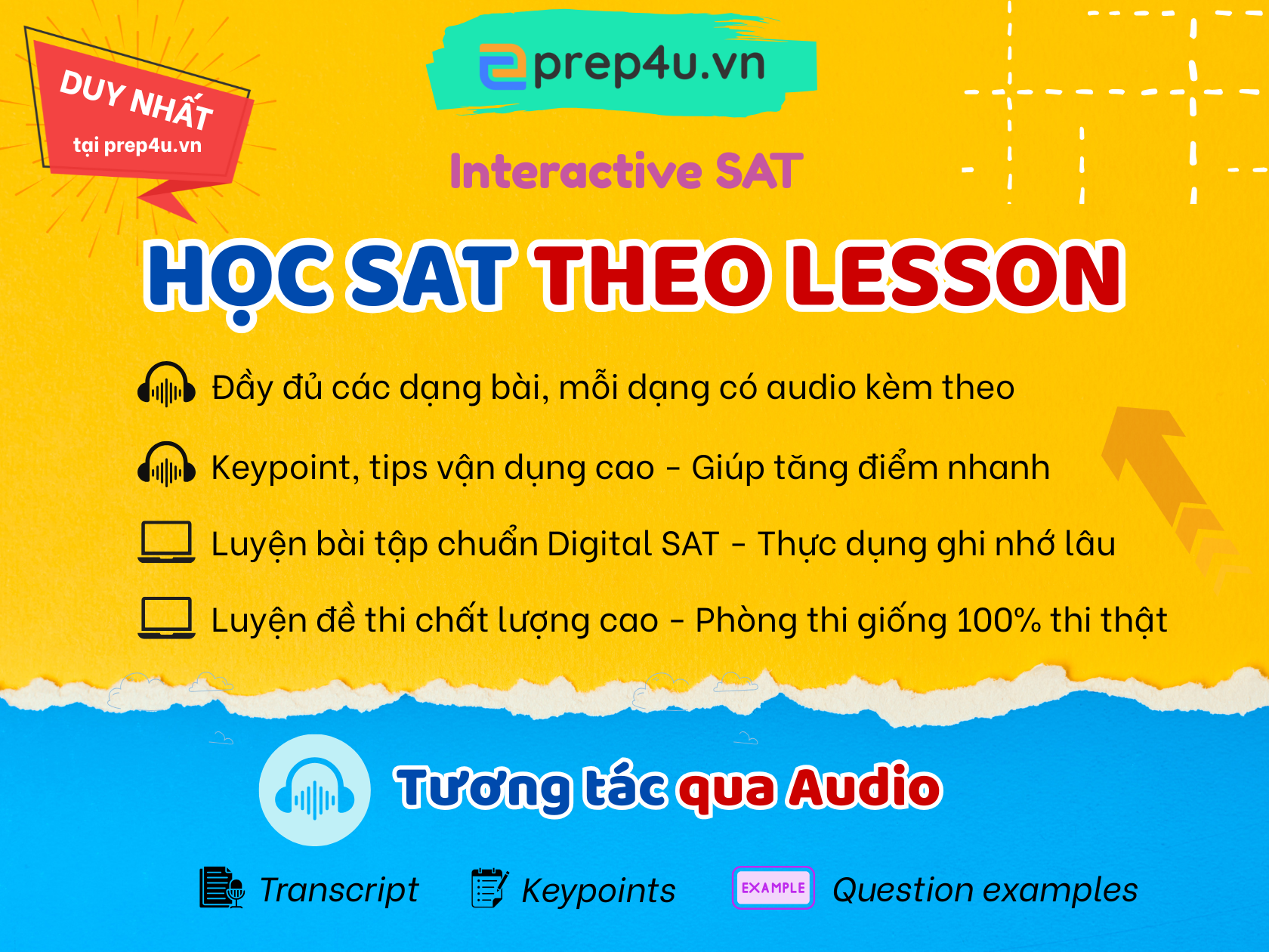 sat