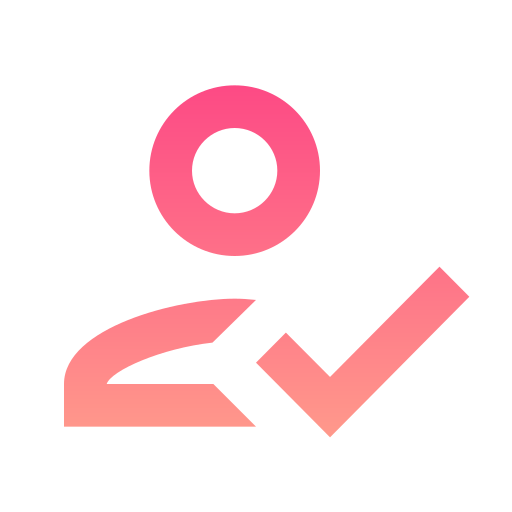 register